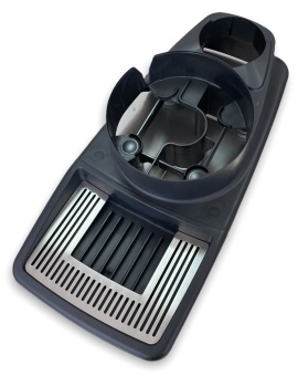 Комплект (основание и насадка) Robot Coupe 49230 (4)