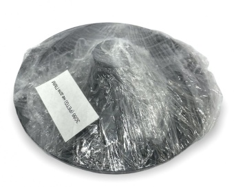 Диск сбрасыватель Hallde 3086-PETG для RG-350, RG-400 (7) Диск сбрасыватель Hallde 3086-PETG для RG-350, RG-400 (7)