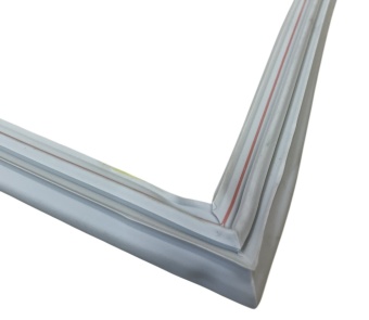 Уплотнитель Coldline G60436044301 (4)