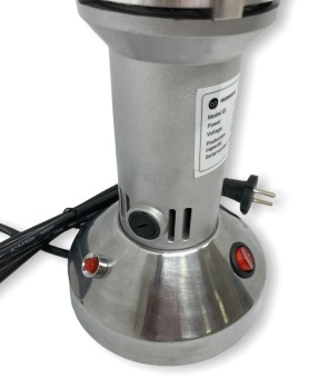 Измельчитель специй Hurakan HKN-SG200 (4)