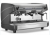 Кофемашина-автомат Nuova Simonelli Appia II 2Gr V+economize black в ШефСтор (chefstore.ru) 11