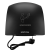 MH1-1800P1 (Black) 3