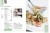 Итальянское меню. Авторские рецепты знаменитых поваров с иллюстрированными мастер-классами в ШефСтор (chefstore.ru) 4