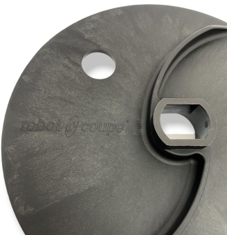 Диск сбрасыватель Robot Coupe 102690S (2)
