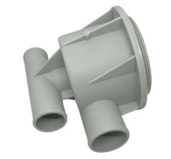 Коллектор фильтра MODULAR 451.025.00 (2)