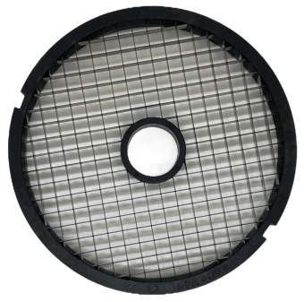 Решётка для кубиков 10x10 мм Hallde 83292 (2)