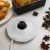 Чайник Meyvel MKE-03T White 14