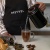 Чайник Meyvel MKE-01T Black 12
