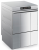 Машина посудомоечная Smeg UD505DS (7)