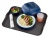 Cambro Harbor MDSHD9497