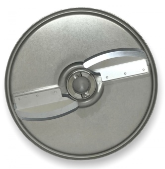 Слайсер 1,5 мм (2 лезвия) Hallde 63023 (7) Слайсер 1,5 мм (2 лезвия) Hallde 63023 (7)