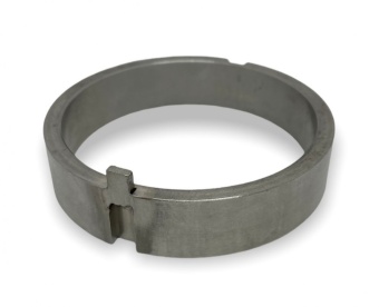 Кольцо уплотнительное TC22 Sirman LF15321DD2X (2)