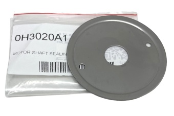 Заглушка Unox 0H3020A1 (4)