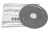 Заглушка Unox 0H3020A1 (4)
