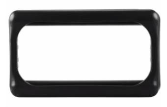 Крышка маятник Rubbermaid FG267360BLA (4)