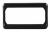 Крышка маятник Rubbermaid FG267360BLA (4)