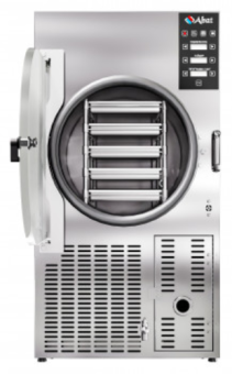 Лиофильная камера Abat ЛФ-06 LIGHT (11000012381) (2)