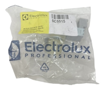 Клапан соленоидный Electrolux 0C5515 (6)