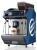 Кофемашина Saeco Idea Cappuccino Restyle blue