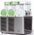 Гранитор Bras QUARK 3 в ШефСтор (chefstore.ru) 3