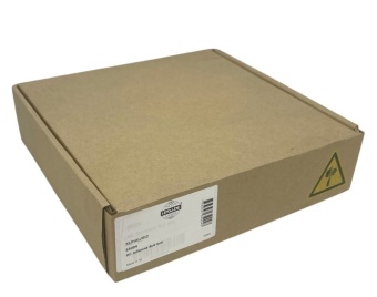 Диск соломка ВП 4х4 мм Hallde 65004 (9) Диск соломка ВП 4х4 мм Hallde 65004 (9)