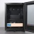 Хьюмидор Meyvel MC-50BK (PRO) 10 Хьюмидор Meyvel MC-50BK (PRO) 10