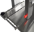 bmvdym35w0lqidpqkrmygntinzmmg0n0 (4)
