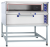 Шкаф пекарский Abat ЭШ-2К (710000000180) в ШефСтор (chefstore.ru) 2 Шкаф пекарский Abat ЭШ-2К (710000000180) в ШефСтор (chefstore.ru) 2