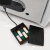 Сейф Meyvel SF5-310-200 White 11 Сейф Meyvel SF5-310-200 White 11