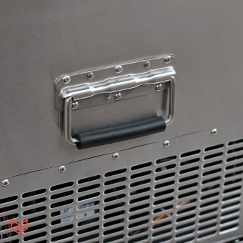 Автохолодильник Meyvel AF-A110 5