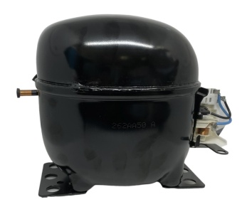 Компрессор Embraco NE1121Z (R134) (5)