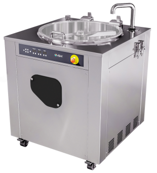 Котел для плавления шоколада Abat КПШ-150 (11000012513)