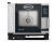 Пароконвектомат Unox XEVC-0511-GPRM Plus газовый