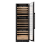 Винный шкаф Meyvel MV98-KBT3 (Slim) 5