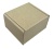 Панель управления Hobart 01-515045-001 (5) Панель управления Hobart 01-515045-001 (5)