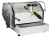 Кофемашина La Marzocco GS/3 AV 1gr в ШефСтор (chefstore.ru) 2