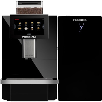 tcm9on6atcw2uqqi9q2wz600i8nrq8ds 2