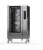Пароконвектомат PRATICA C-MAX-20V (2) Пароконвектомат PRATICA C-MAX-20V (2)