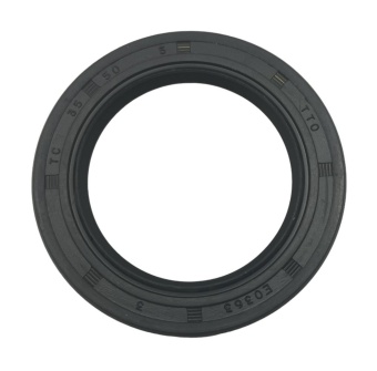 Сальник Sirman LF1239203 (3)