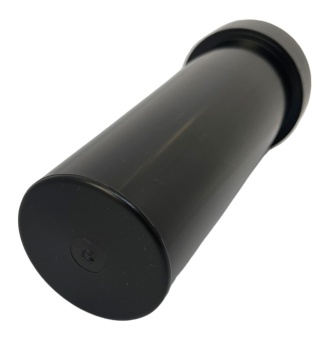 Толкатель пластиковый RR-100 RG-200 Hallde 83038 (4)