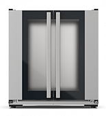 Шкаф расстоечный 600х400 Unox XEKPT-10EU-C в компании ШефСтор