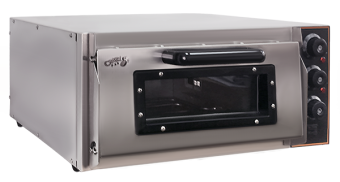 9fe35fa3266e0a2606f3bccc8c25dc7e (1)