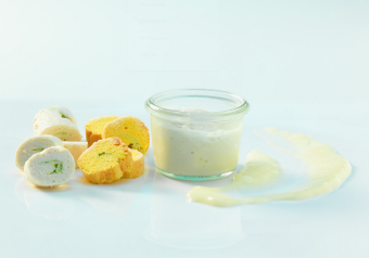 Гомогенизатор Pacojet 2 (3)