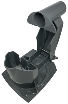 Верхний элемент устройства подачи Hallde 24634 (7)