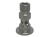 Болт крепления нижних рукавов Apach 80644 (3)