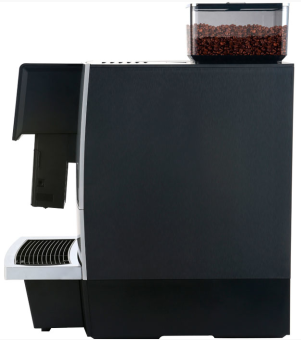 Кофемашина Dr.Coffee PROXIMA F12 (3)