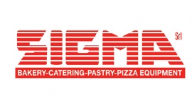 Sigma