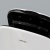 Сушилка для рук Meyvel MH10-1800P1 White 7