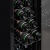 Винный шкаф Meyvel MV16-CBD1 9