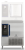 Шкаф шокового охлаждения Electrolux EBFA61WE и пароконвектомат SkyLine Premium S башенная установка